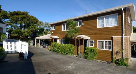 Birkdale Property - Photo 5