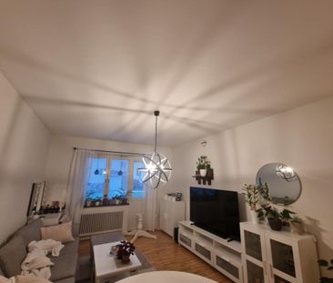 Bellevuegatan, Karlstad - Photo 1