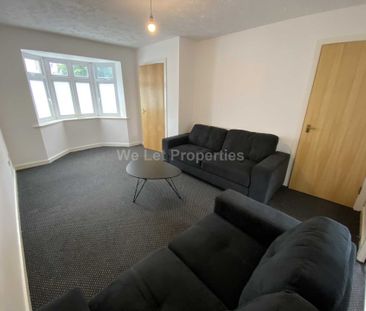 Price £2,200 pcm - Available 06/08/2027 - Furnished - Photo 1
