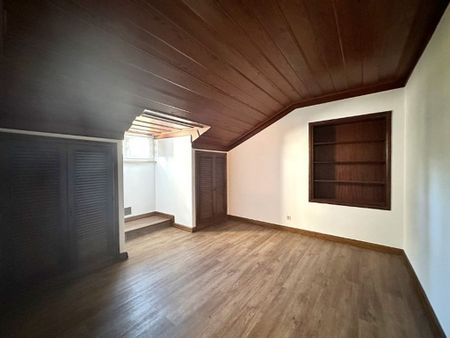 Luxury Detached House for rent in Setúbal, Portugal - Photo 4