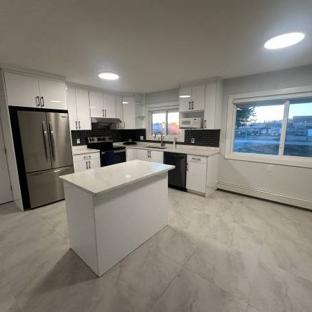 Country Living with 2 Kitchens - Photo 3