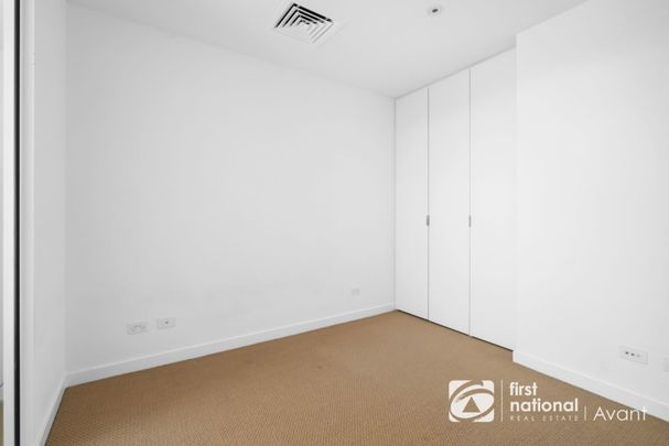 2905/551 Swanston Street, 3053, Carlton Vic - Photo 1