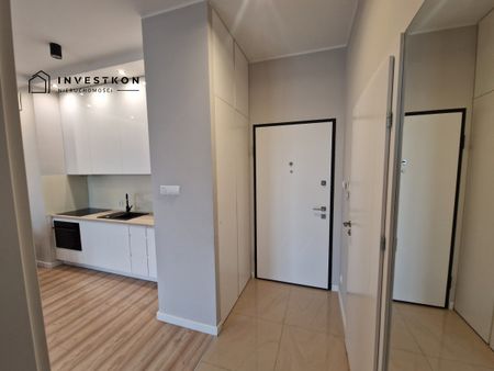 Apartament na nowoczesnym osiedlu blisko morza - Фото 2