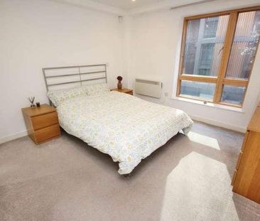 Arundel Street, Manchester, M15 - Photo 3