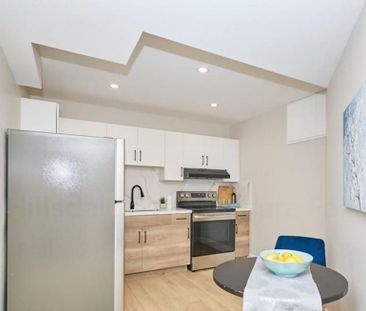 For Lease - 5508 Hillsdale Avenue, Niagara Falls, Ontario - Photo 5