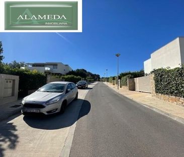 5 room luxury Semidetached House for rent in Chiva, Spain - Foto 3