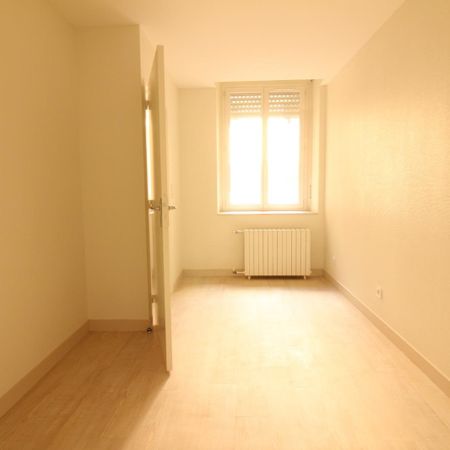 Appartement 2 pièces à louer St Étienne - 42000 / Réf: 1-1287 - Photo 4