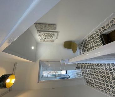 4 bedroom private hall to rent - Photo 4