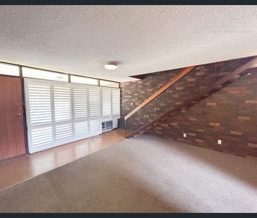 Welcome to 10/81-85 Ziegler Avenue! - Photo 1