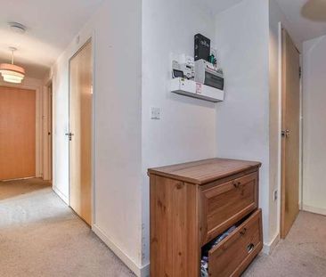 Cottage Road, Islington, N7 - Photo 3