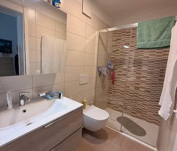 4.5 Zimmer, 113 m², 1. Stock - Photo 5