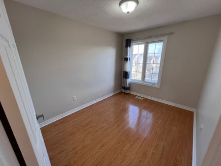 For Lease - 54 Agava Street, Brampton, Ontario - Photo 3