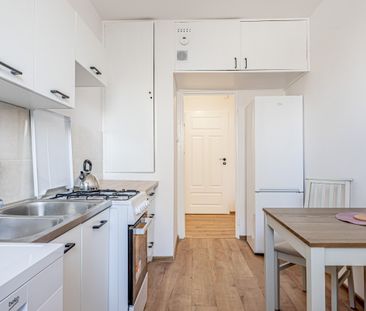 Poznań, Oświecenia - Zdjęcie 6