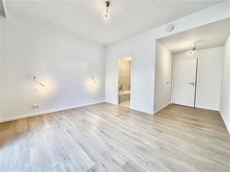 Tout savoir sur cet appartement à Uccle, à Uccle - Foto 3