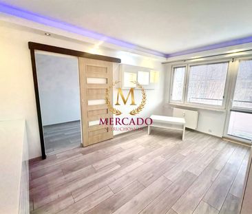 Mieszkanie na wynajem - Фото 1