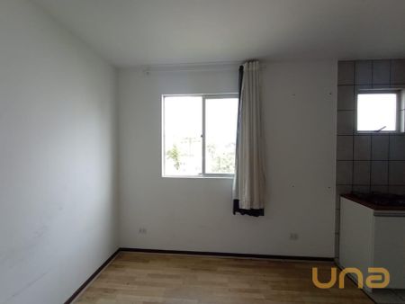 Apartamento no Alto Da Glória de 50 m² com 1 quarto - Foto 5