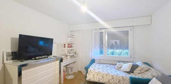 Appartement de 1.5 pièce au 2ème étage situé à Lausanne - Foto 2
