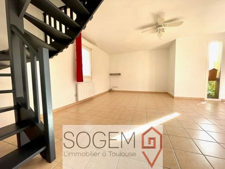 Maison en location à Merville - Photo 4