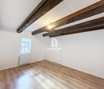 Location Appartement 2 pièces 29m² STRASBOURG 67000 - Photo 2