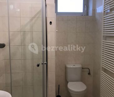 Pronájem bytu 1+kk • 37 m² bez realitkyFelklova, Roztoky - Roztoky ... - Photo 4