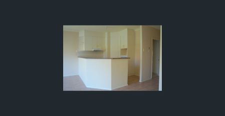 6 Month Lease Only - Photo 4