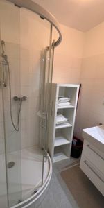 Apartament cu 2 camere de inchiriat in zona Gorjului - Fotografie 3