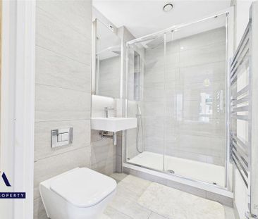 3 bedroom apartment to rent - Photo 5