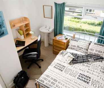 Kenilworth Place, Lancaster, LA1 - Photo 6