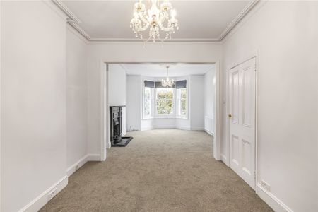Rigault Road, London, SW6 - Photo 3