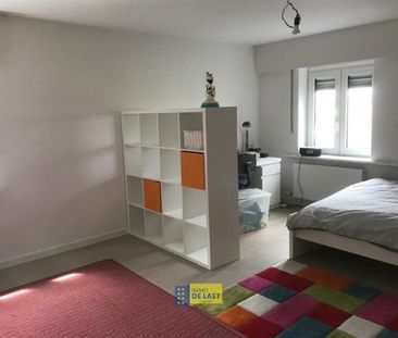 Roosendaalsebaan 101 - Foto 2