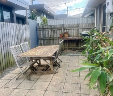 2/5 Byron Street, Lennox Head - Photo 3