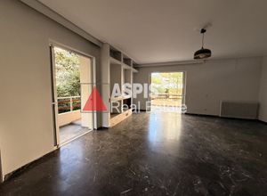 Διαμέρισμα για ενοικίαση - Αγία Παρασκευή - Photo 3