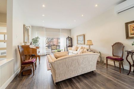 Appartement à louer - Photo 3