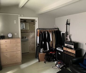 Studio Flat, London, SE19 - Photo 4