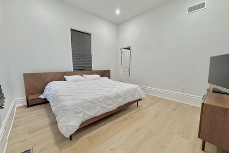 For Lease - 16 Horn Street, London South, Ontario - Photo 5