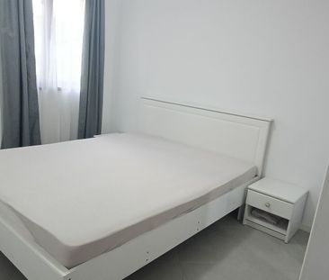 Apartament doua camere/pădurea Andronache - Photo 3