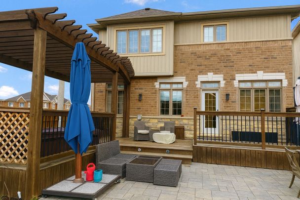 For Lease - 39 Mason Drive, New Tecumseth, Ontario - Photo 1