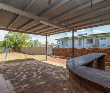 Make This House Your Home! - Photo 6