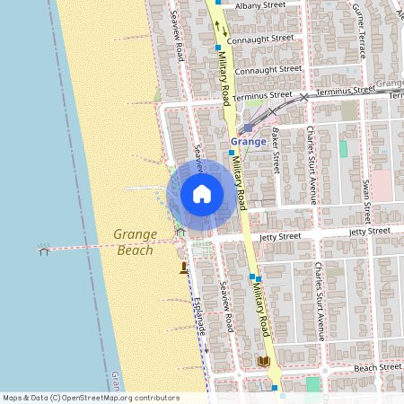 1/491 Esplanade, SA 5022, Grange