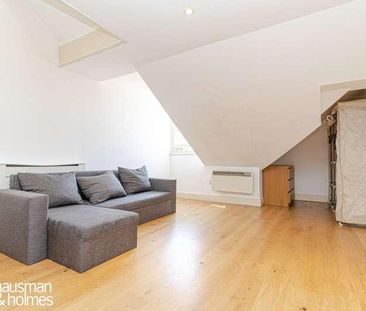 Golders Green Road, Golders Green, NW11 - Photo 2