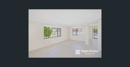 Family Home - Photo 5