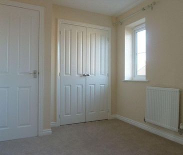 2 bedroom house to rent - Photo 6