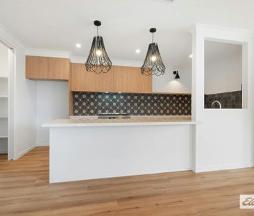 Brand New Designer Home in a Prime Location - Photo 6