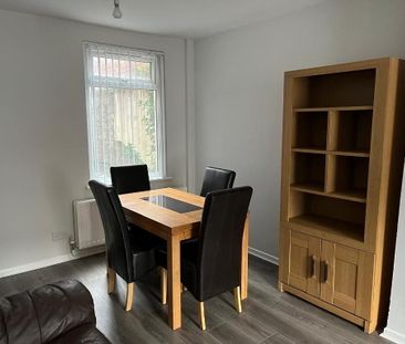 20 Heatherbell Street, Belfast, BT5 4SP - Photo 6