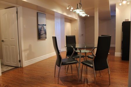 For Lease - 18 Riverside Drive, Kawartha Lakes, Ontario - Photo 4