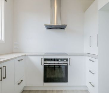 Newly Renovated Home - In the Right location - Photo 1