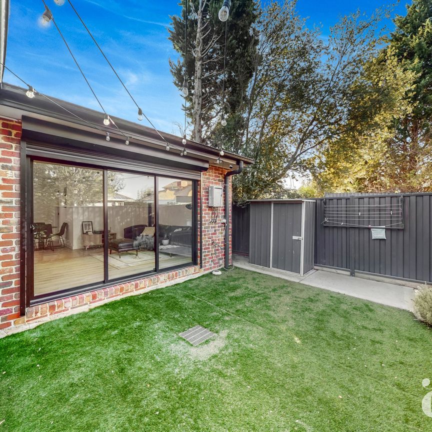 3/24 Sutherland Street, Hadfield - Photo 1