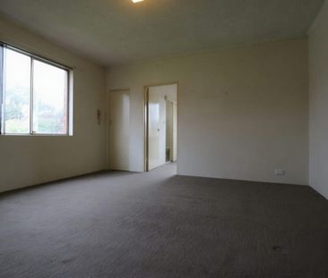 Dream Location !! - Photo 4