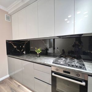 Garsoniera spre inchiriere situata in cartierul Manastur - Fotografie 2