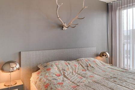 Te huur: Appartement Albatrospad in Amsterdam - Photo 5